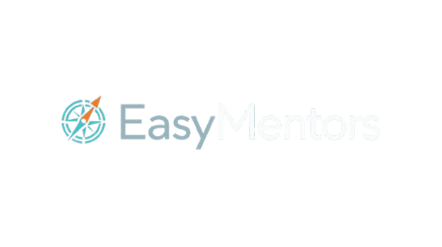 EasyMentors Logo